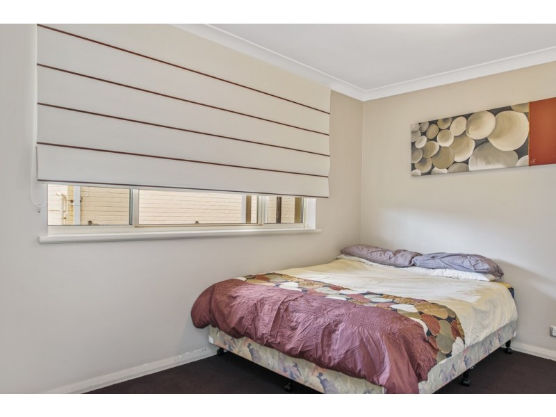 3/4 William Street, Bunbury WA 6230