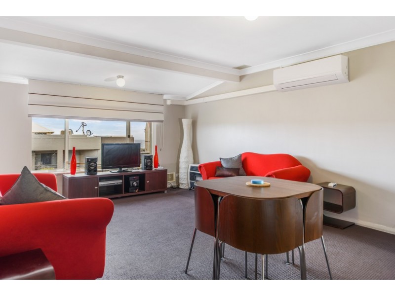 3/4 William Street, Bunbury WA 6230