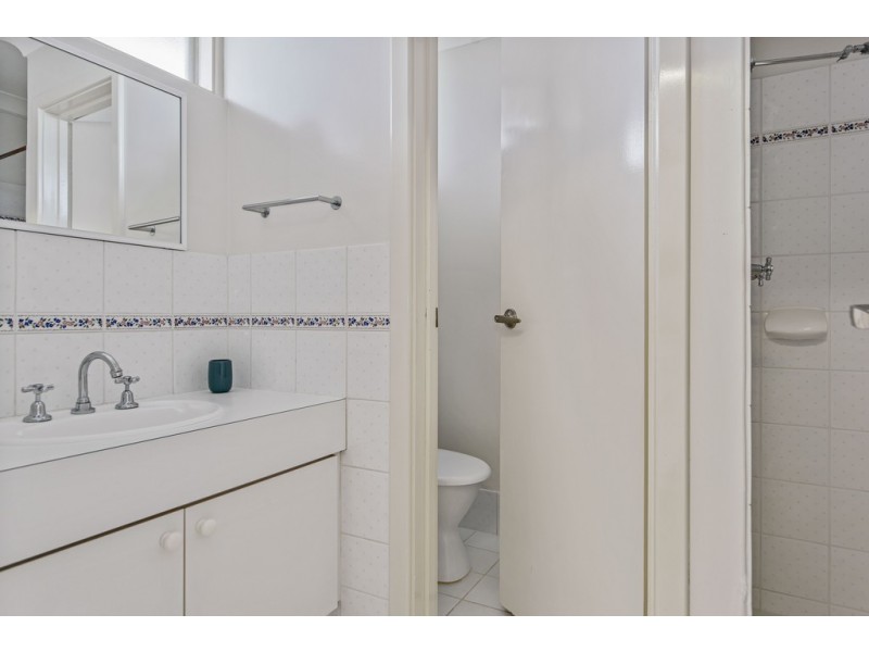 3/4 William Street, Bunbury WA 6230