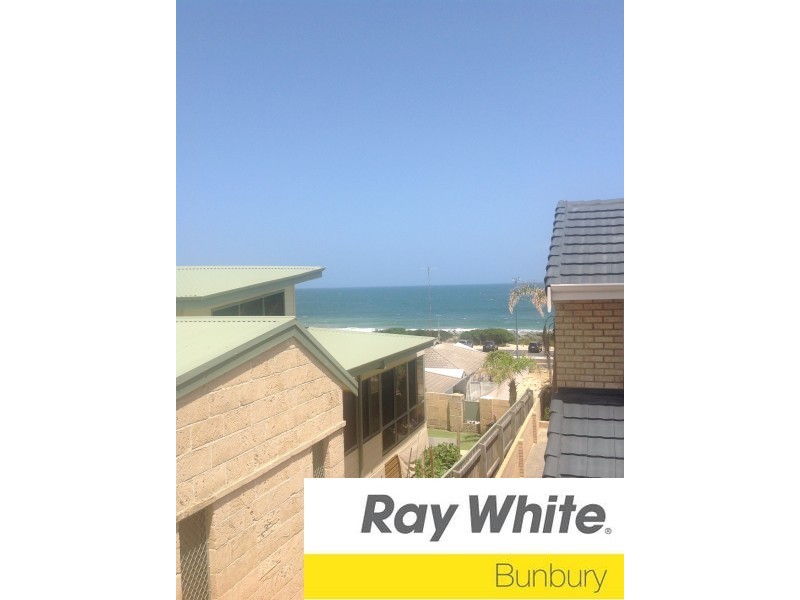 2/16 Upper Esplanade, Bunbury WA 6230