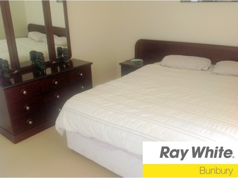 2/16 Upper Esplanade, Bunbury WA 6230