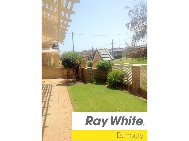 2/16 Upper Esplanade, Bunbury WA 6230