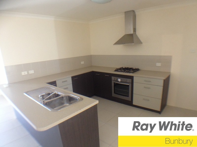 3/32C Gibbs Street, Bunbury WA 6230