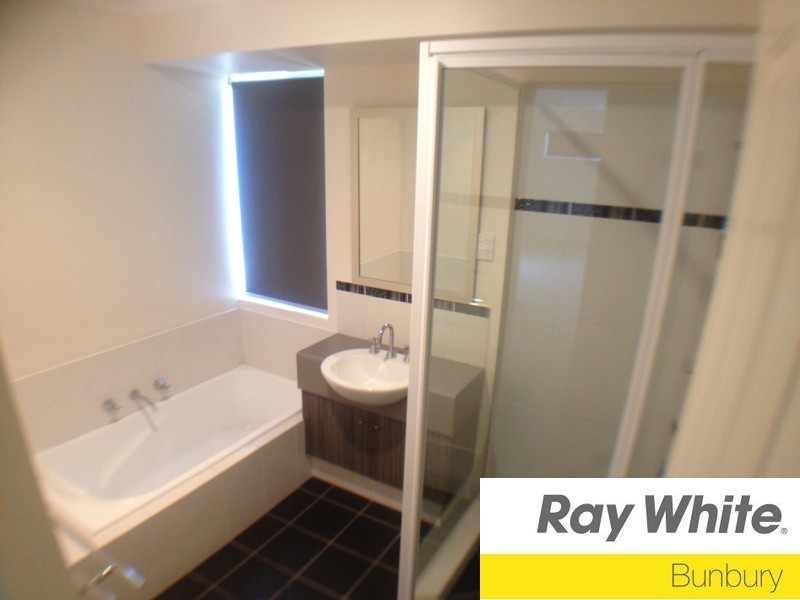 3/32C Gibbs Street, Bunbury WA 6230