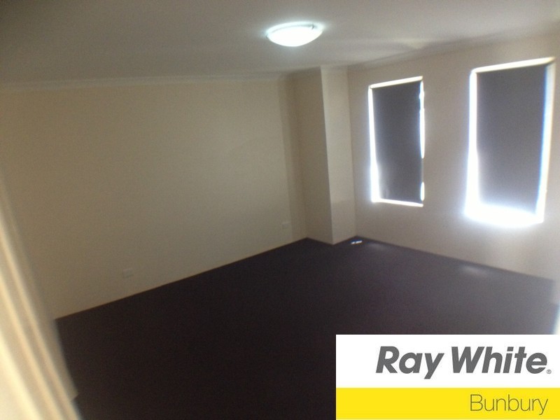 3/32C Gibbs Street, Bunbury WA 6230