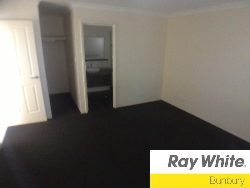 3/32C Gibbs Street, Bunbury WA 6230