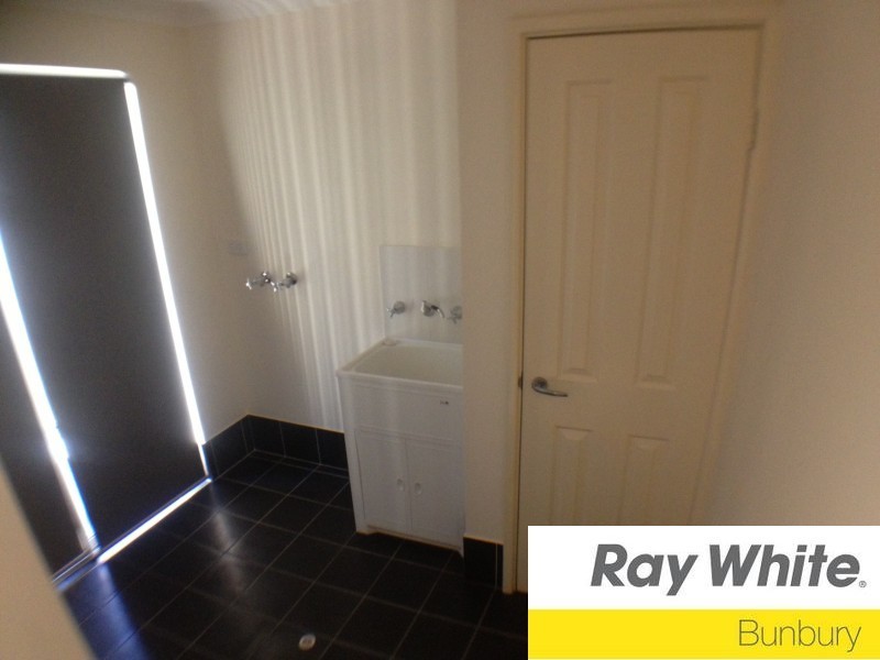 3/32C Gibbs Street, Bunbury WA 6230