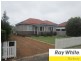 26 Patrick Street, South Bunbury WA 6230