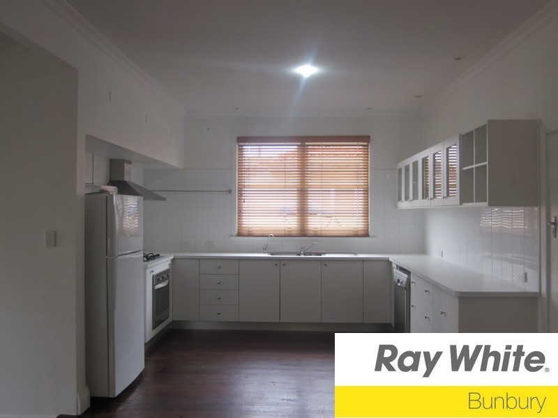 26 Patrick Street, South Bunbury WA 6230