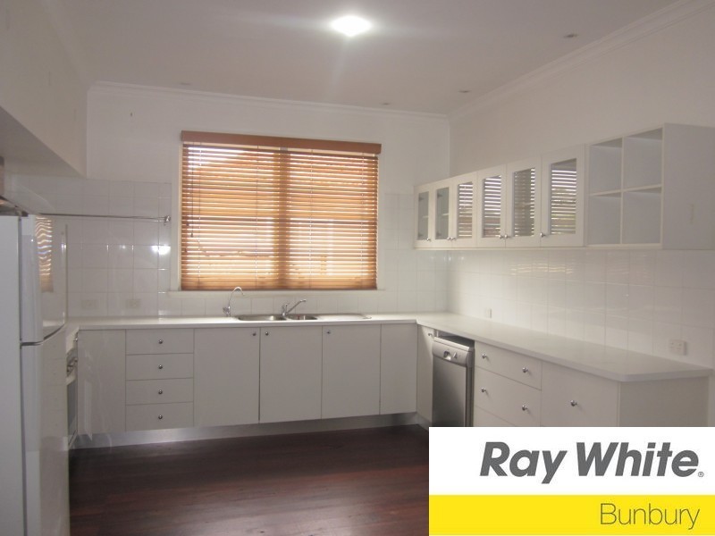26 Patrick Street, South Bunbury WA 6230