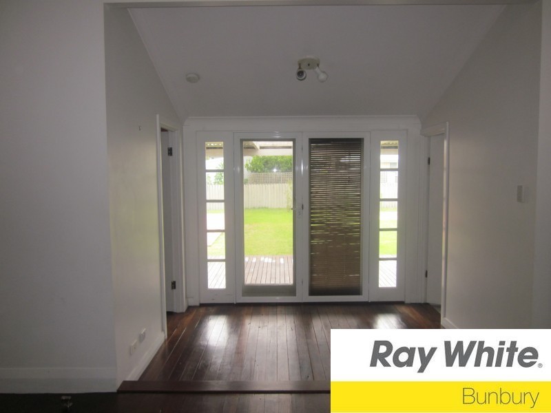 26 Patrick Street, South Bunbury WA 6230