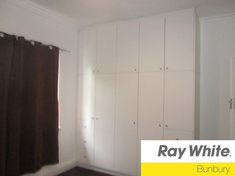 26 Patrick Street, South Bunbury WA 6230