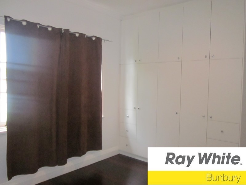 26 Patrick Street, South Bunbury WA 6230