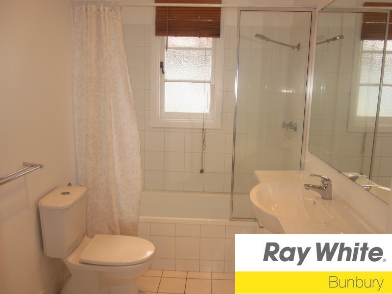 26 Patrick Street, South Bunbury WA 6230