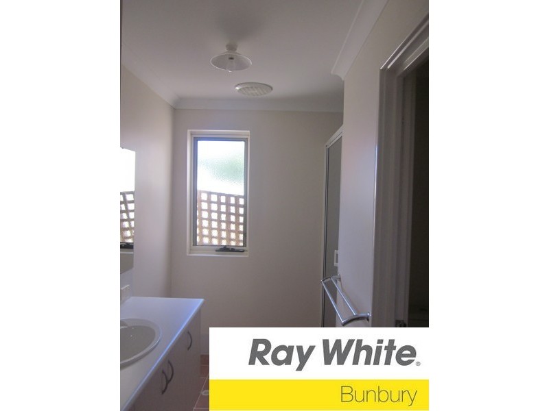 14 Braund Street, Bunbury WA 6230