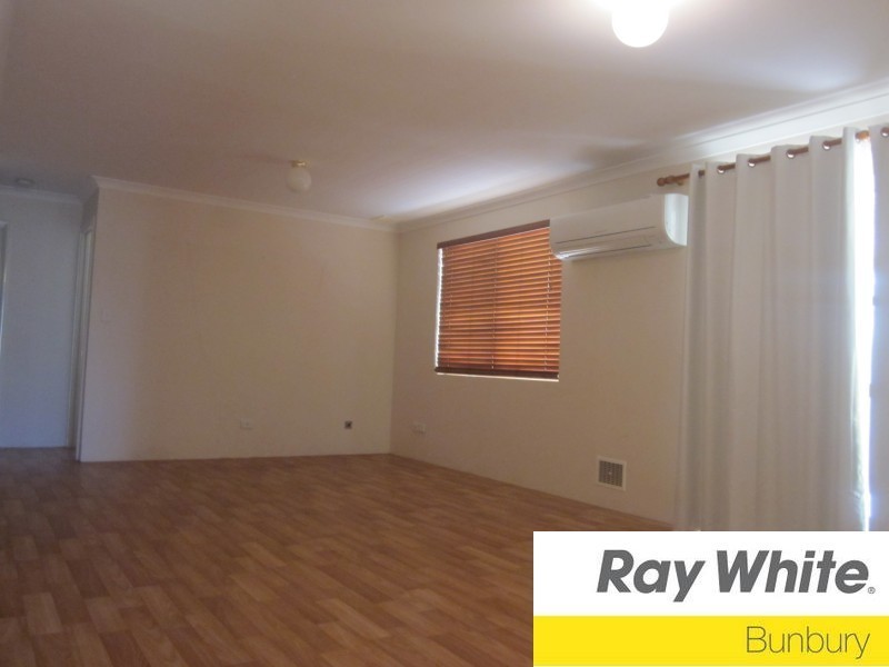 14 Braund Street, Bunbury WA 6230