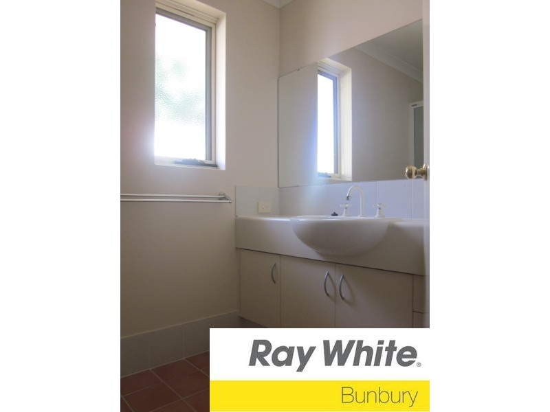 14 Braund Street, Bunbury WA 6230