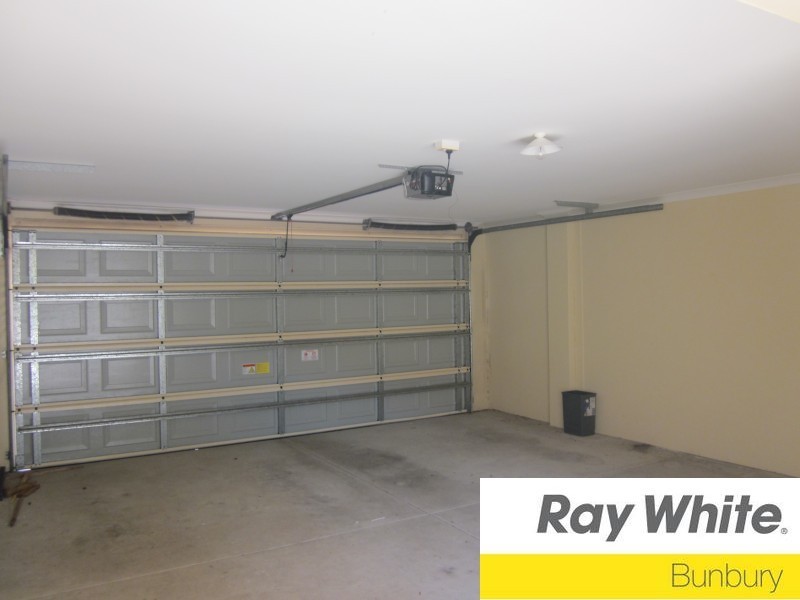 14 Braund Street, Bunbury WA 6230