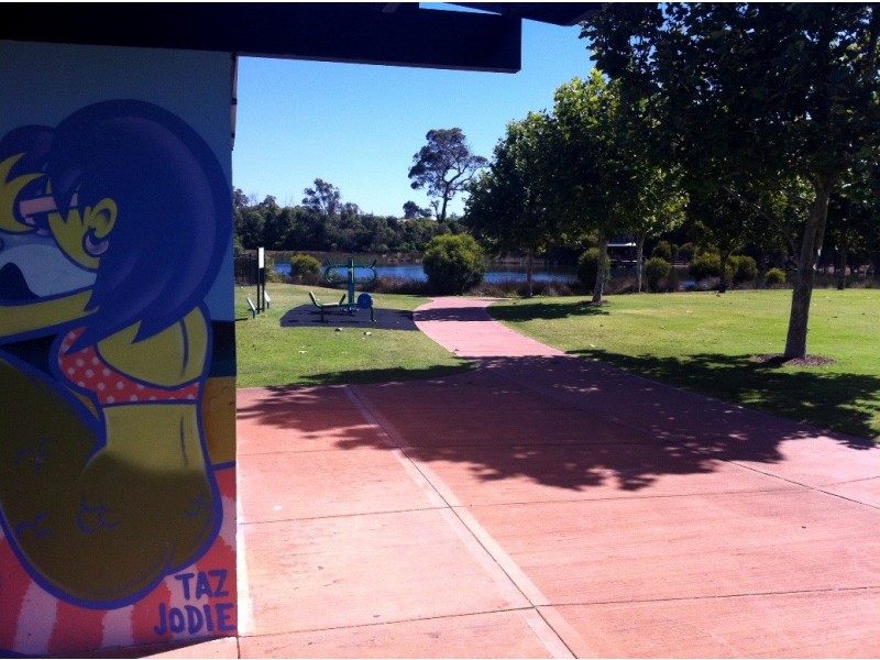 23 Hornibrook Road, South Bunbury WA 6230