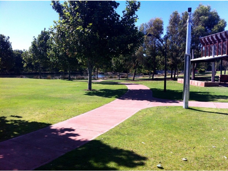 23 Hornibrook Road, South Bunbury WA 6230