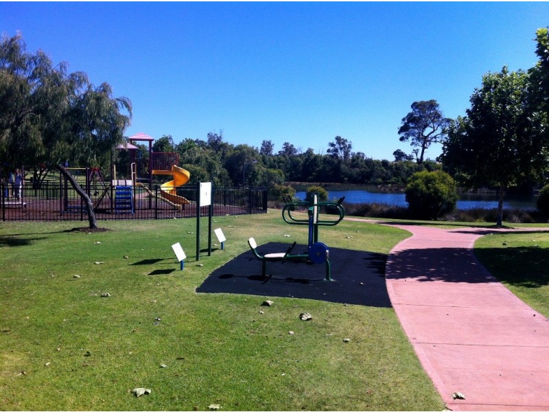 23 Hornibrook Road, South Bunbury WA 6230