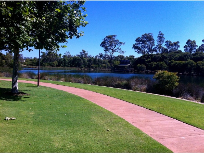 23 Hornibrook Road, South Bunbury WA 6230