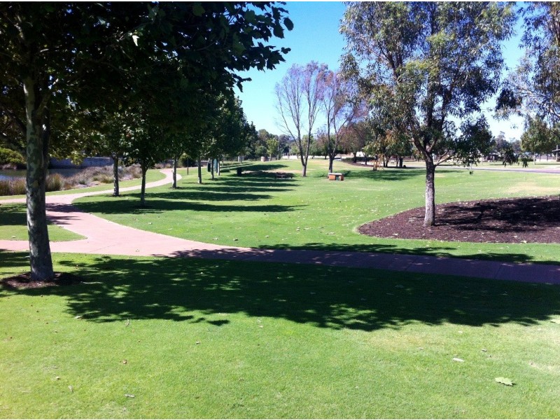 23 Hornibrook Road, South Bunbury WA 6230