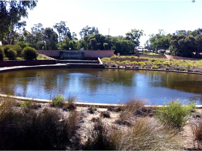 23 Hornibrook Road, South Bunbury WA 6230