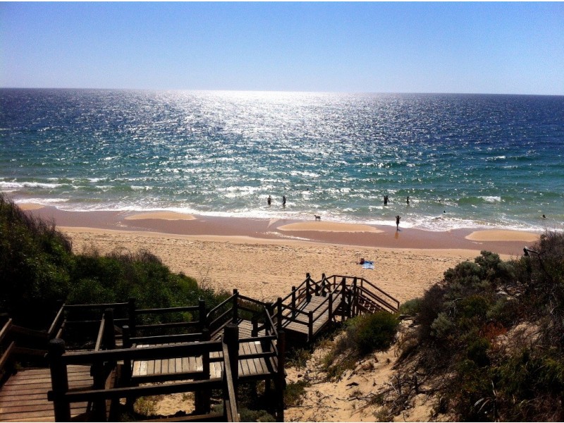 23 Hornibrook Road, Dalyellup WA 6230