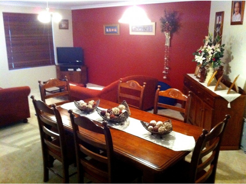 23 Hornibrook Road, Dalyellup WA 6230