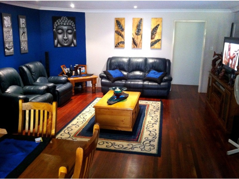 23 Hornibrook Road, Dalyellup WA 6230