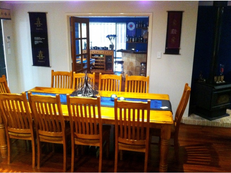 23 Hornibrook Road, Dalyellup WA 6230