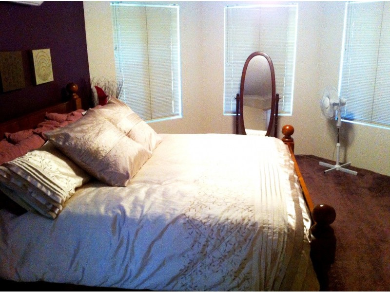 23 Hornibrook Road, Dalyellup WA 6230