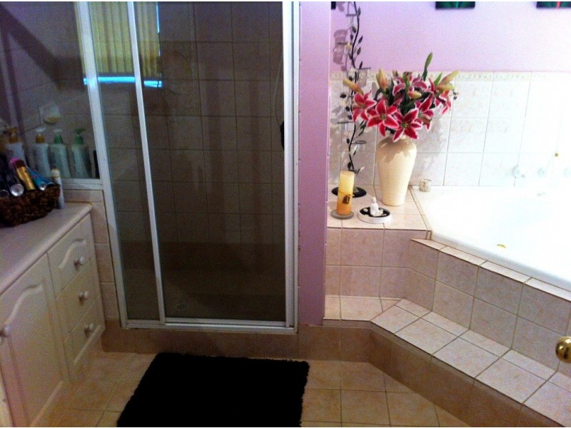 23 Hornibrook Road, Dalyellup WA 6230