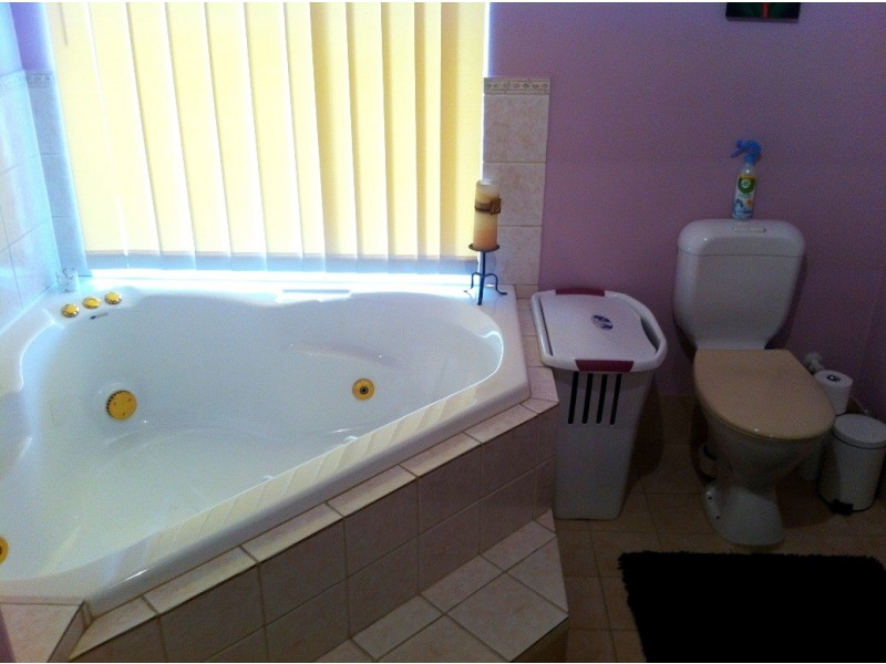 23 Hornibrook Road, Dalyellup WA 6230