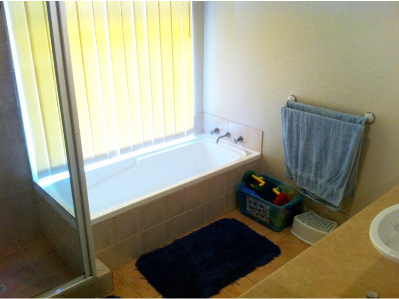 23 Hornibrook Road, Dalyellup WA 6230