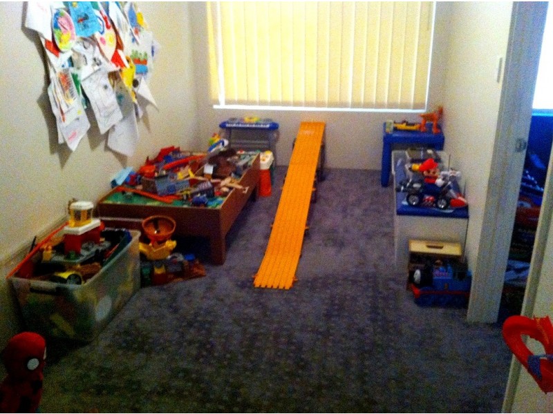 23 Hornibrook Road, Dalyellup WA 6230