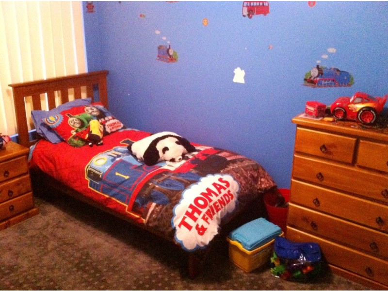 23 Hornibrook Road, Dalyellup WA 6230