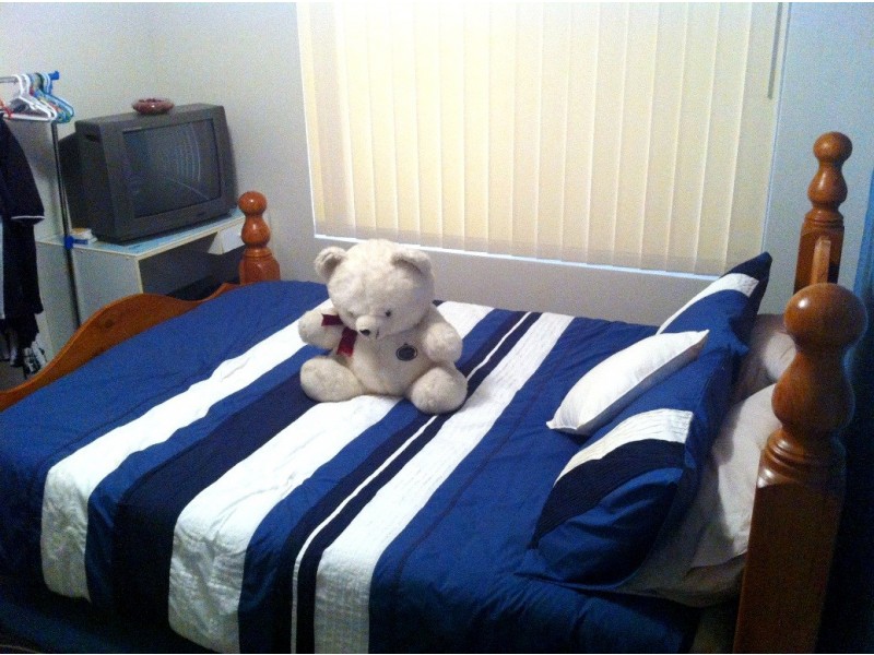 23 Hornibrook Road, Dalyellup WA 6230