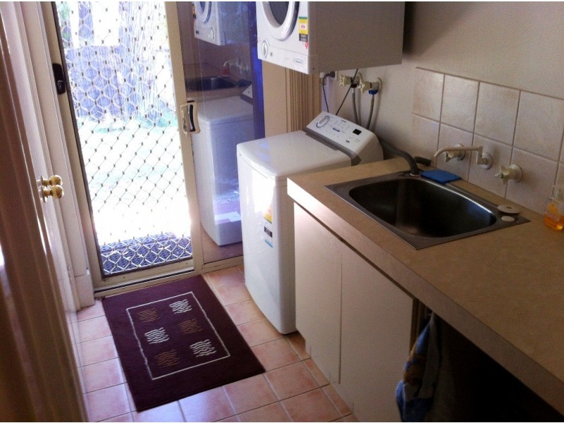 23 Hornibrook Road, Dalyellup WA 6230