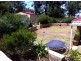23 Hornibrook Road, Dalyellup WA 6230
