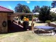 23 Hornibrook Road, Dalyellup WA 6230