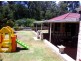 23 Hornibrook Road, Dalyellup WA 6230