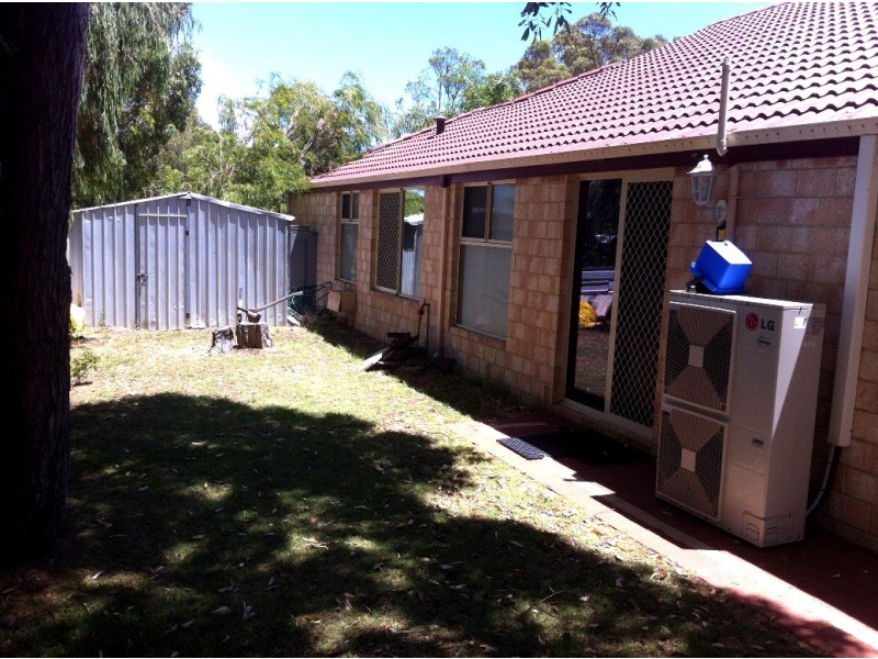 23 Hornibrook Road, Dalyellup WA 6230