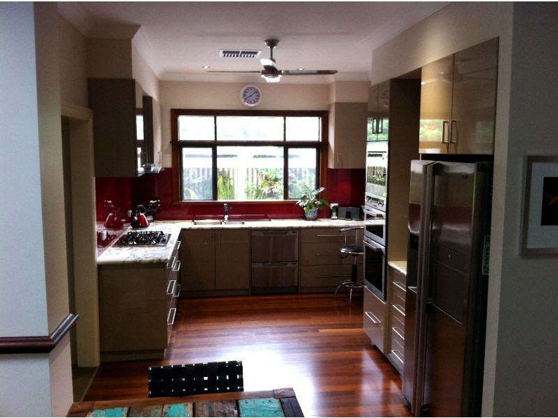 12 Mossop Street, South Bunbury WA 6230