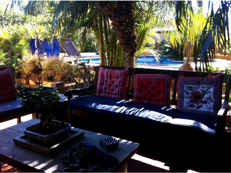 12 Mossop Street, South Bunbury WA 6230