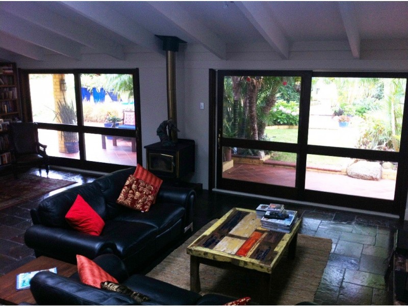 12 Mossop Street, South Bunbury WA 6230