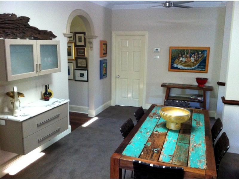 12 Mossop Street, South Bunbury WA 6230