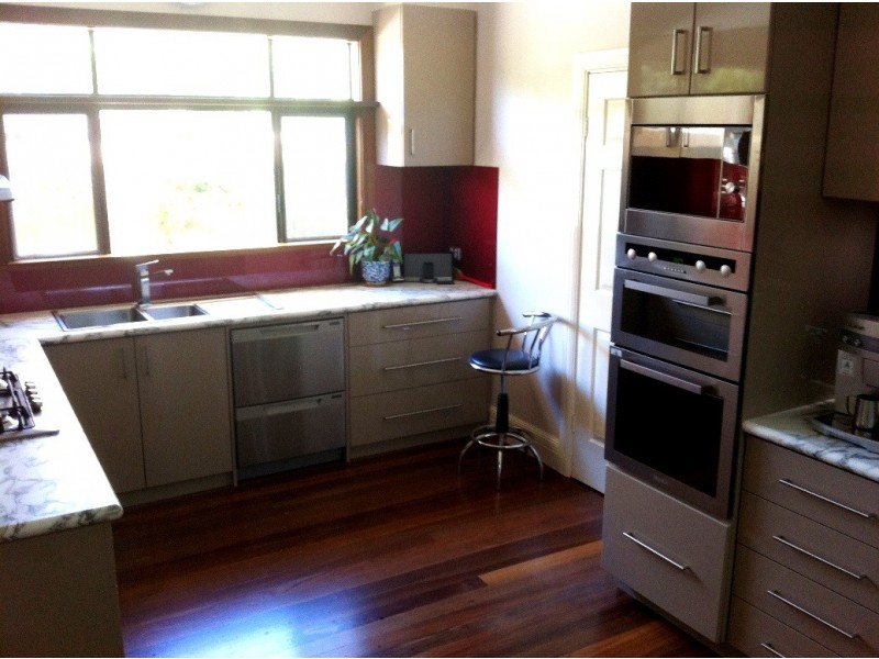 12 Mossop Street, South Bunbury WA 6230