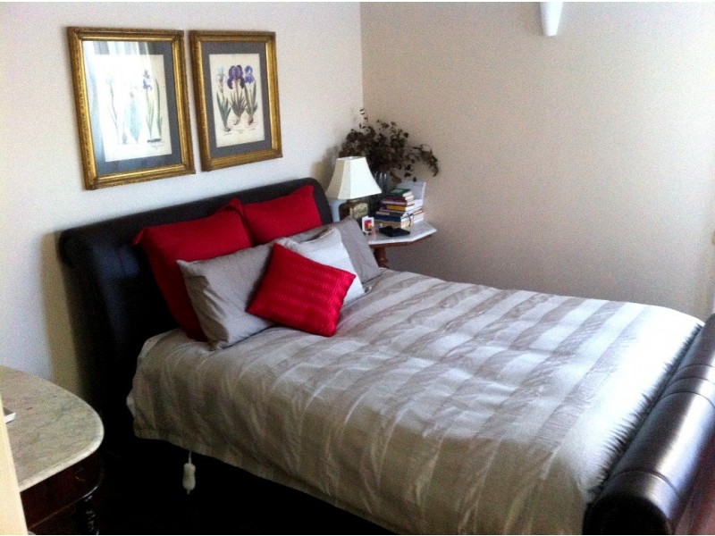 12 Mossop Street, South Bunbury WA 6230